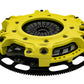 ACT Chevy Camaro/Corvette LS1/LS2/LS3/LS6/LS7 Mod-Twin 10.5 HD Sprung Disc Race Clutch Kit T1RS-G13