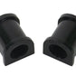 Whiteline Sway Bar - Mount Service Kit