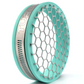 Turbo-Guard® MAXX Basic Colors