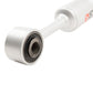Belltech Lowering And Lifting Shock 07+ Toyota Tundra -2inch To +2inch