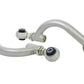 Whiteline Performance Rear Control Arm - Camber Adjustable