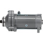 Arrowhead Mitsuba 12V Str 410-54109