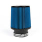 Agency Power 18-19 Kia Stinger GT 3.3L TT V6 High Flow Air Filter AP-PL-AP305045