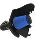 Corsa Performance Corsa Apex 10-15 Chevrolet Camaro SS 6.2L MaxFlow 5 Metal Intake Syste