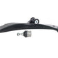 Whiteline 07-11 Subaru Impreza & WRX Left Front Lower Control Arm WA456L