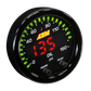 AEM X-Series Fluid Pressure Gauge Kit