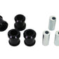 Whiteline Camber Correction Control Arm Upper Bushings Mazda MX-5 Miata 06-11