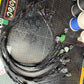 Honda B / D / H-Series | Engine Only Kit | VTI StreetSpec