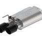 Ford Racing 2024 Mustang 2.3L Sport Active Cat-Back Exhaust - Black Tip M-5200-M2SB