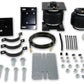 AIRLIFT Loadlifter 5000 Air Spring Kit