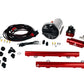Aeromotive Fuel Pump Complete Kit