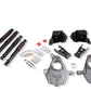 Belltech Lowering Kit With Nd2 Shocks 653Nd