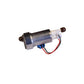 Aeromotive Fuel Pump - Universal - 16-Bolt - 450 - 6-10in Depth 18085