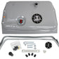 Aeromotive 67-72 Chevrolet C10 200 Stealth Gen 2 Rear Mount Fuel Tank 18110