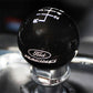 Ford Performance Parts 2015-2016 Mustang Shift Knob 6 Speed