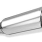 Borla 03-05 SRT4 Cat-Back Exhaust 140070