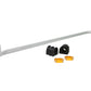Whiteline Front Sway Bar 22mm Heavy Duty Blade Adjustable