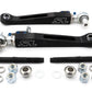SPL Part BMW E9X/E8X Front Lower Control Arms
