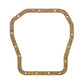 Cometic Gasket Cometic Subaru EJ22E/EJ22T/EJ25D/EJ255/EJ257/EZ36D .125in CK Oil Pan Gasket C4869-125