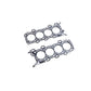 Ford Racing 18-21 5.0L Coyote Head Changing Kit - 12mm Head Bolts M-6067-M5018