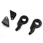 Belltech Torsion Bar Keys