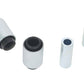 Whiteline 2016+ Mazda MX-5 Control Arm Lower - Inner Bushing Kit W63620