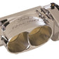 Ford Performance Parts 2005-2010 Mustang GT Billet Throttle Body