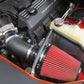 Corsa Performance Corsa Apex 11-17 Dodge Challenger SRT 6.4L DryFlow Metal Intake System