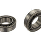 Ford Racing 2021 Ford Bronco M220 Rear Outer Bearing/Seal kit M-1225-C