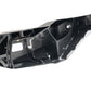 Carli 21-24 Ford Bronco Rear Bumper CS-BRBMPR-21-R