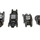 Ford Racing 2020 5.2L Predator Roller Finger Follower Kit M-6564-M52A