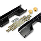 Belltech C-Sections Kit 88-00 GM C-3500