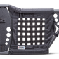 Body Armor 4x4 07-18 Jeep Wrangler Gen 3 Trail Doors Rear Pair JK-6140