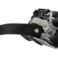Ford Racing Bronco Tube Door Replacement Right Side Door Latch M-19008-BTDR