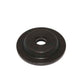 Comp Cams Cam Gear Retaining Washer
