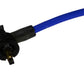 Ford Racing 9mm Spark Plug Wire Sets - Blue M-12259-C464