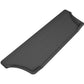 3D MAXpider 2018-2020 Honda Odyssey Kagu 3rd Row Floormats - Black L1HD09131509