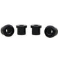 Whiteline Plus 80-92 Volkswagen Vanagon T3 Front C/A-Lwr Inner Bushing Kit W53463