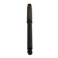 Belltech Shock Absorber Nitro Drop 2