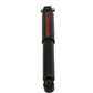 Belltech Nitro Drop 2 Shock