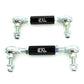 SPL Part Rear Swaybar Endlinks Toyota Supra A90 GR/BMW G2X/BMW G42