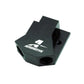 Aeromotive High Flow "Y" Block