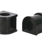 Whiteline 1990-2002 Toyota Land Cruiser Sway Bar Mount Bushing Kit - 26mm W23782