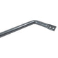 Belltech 09-18 Dodge RAM 1500 RWD/4WD Front Anti-Swaybar 5465