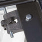 Access Vanish 99-06 Chevy/GMC Full Size 6ft 6in Stepside Bed (Bolt On) Roll-Up Cover 92209