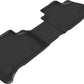 3D MAXpider 19-24 BMW X7 (G07) 7-Passenger Kagu Black R2 L1BM10921509