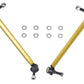 Whiteline Sway Bar - Link