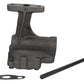 Ford Performance Parts Ford Racing 429/460 High Volume Oil Pump
