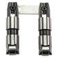 COMP Cams LS Lifters Sportsman .842 Center Bushed - Pair 96956B-2