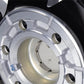 Ford Racing 15-22 F-150 20x8.5 Gloss Black Wheel Kit M-1007K-S2085F15B